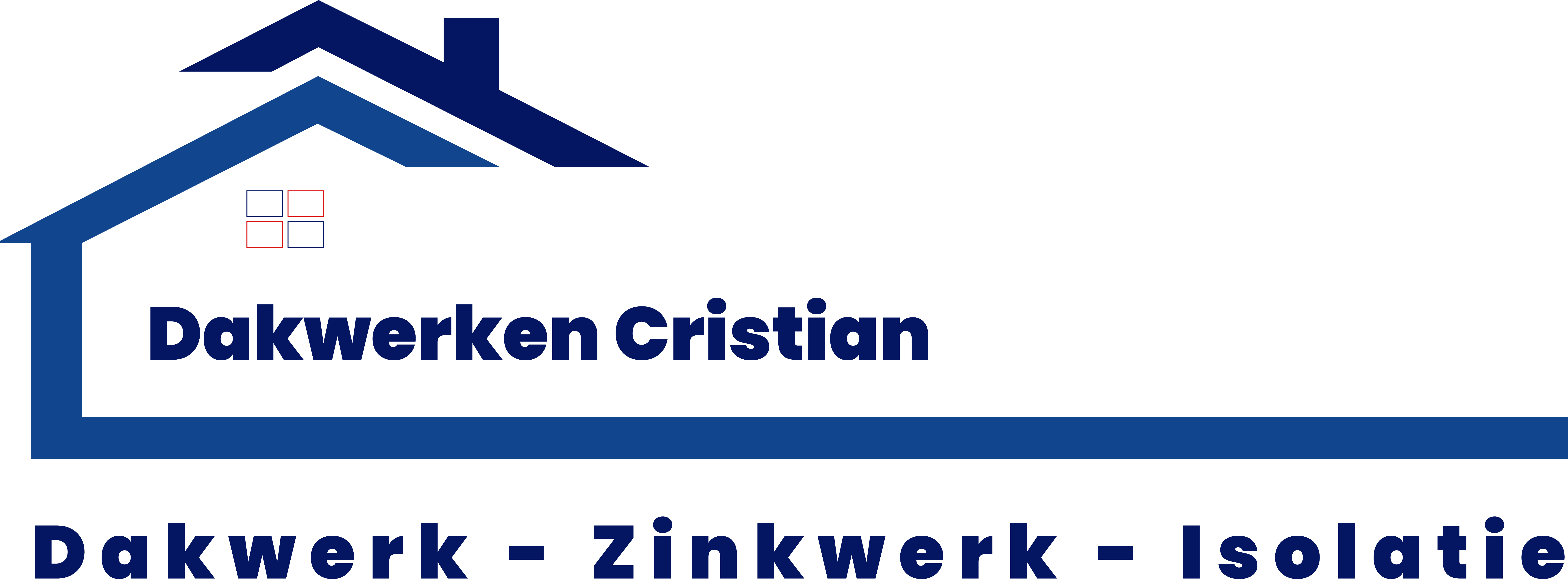 Dakwerken Cristian